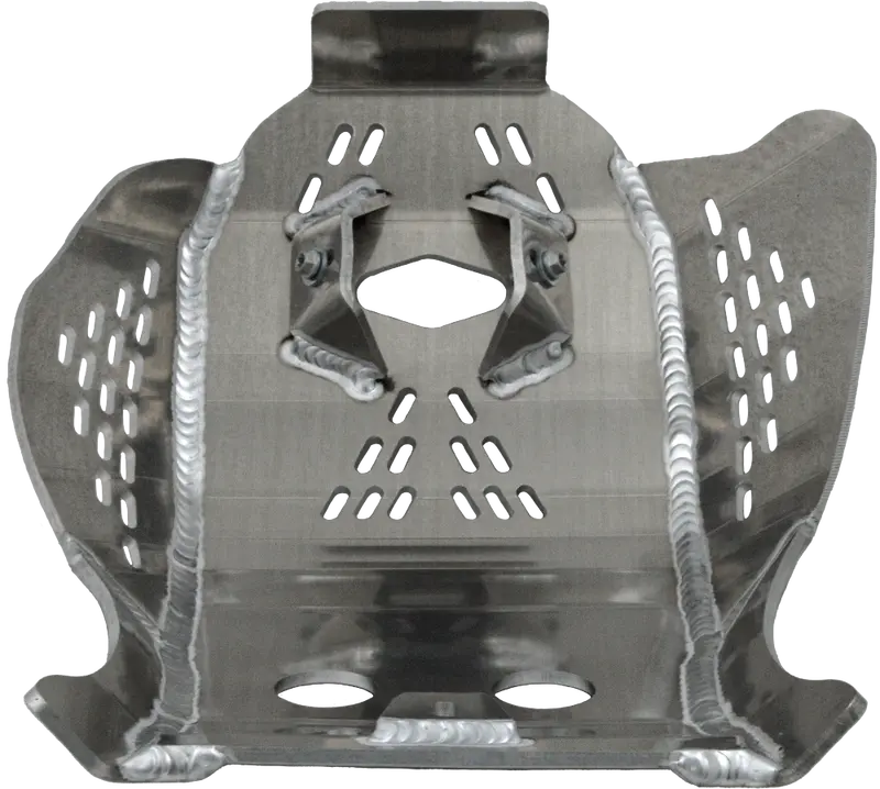 Skidplate Gas/Hus/Ktm#24-1119 1