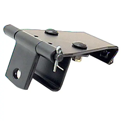 Sleigh Hitch - Polaris #12-107-03 1
