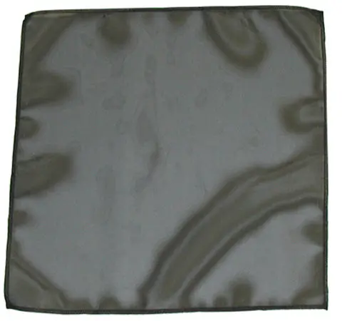 Slp 14-308 Universal Powder Snow Pre-Filter 36" X 60" #14-308 1