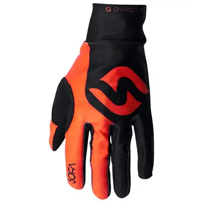 Sofa Brand Evolution Gloves#217113-P 1