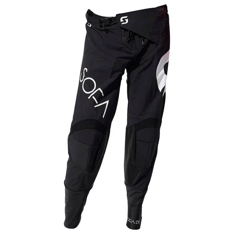 Sofa Brand Evolution Prozip Pant#217115-P 1