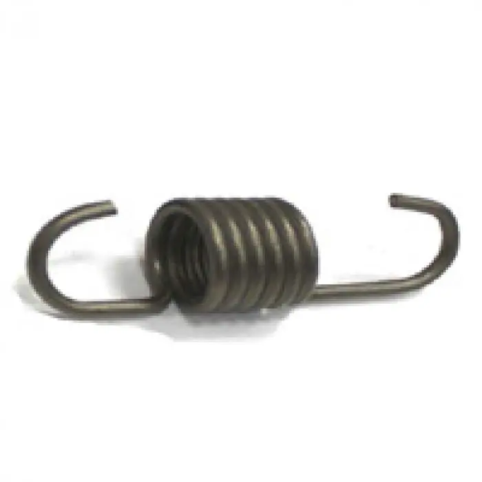 Spi 02-108 Exhaust Spring #02-108 1