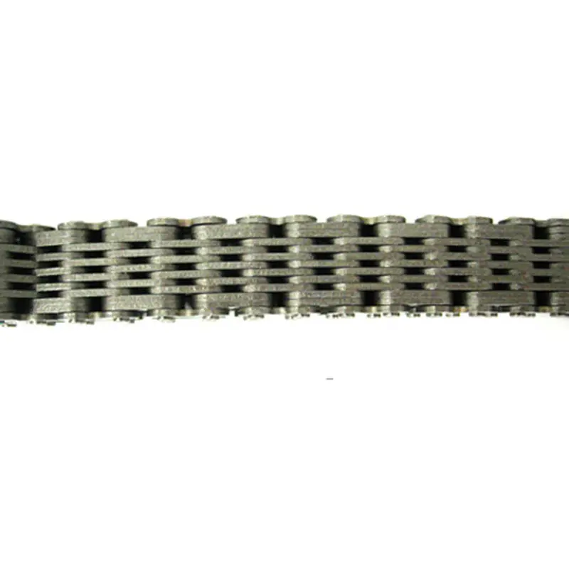 Spi 03-114 Silent Drive Chain 70 Links #03-114 1