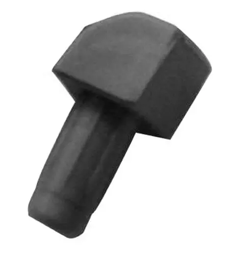 Spi 03-201 Clutch Slider #03-201 1