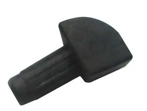 Spi 03-202 Clutch Slider #03-202 1