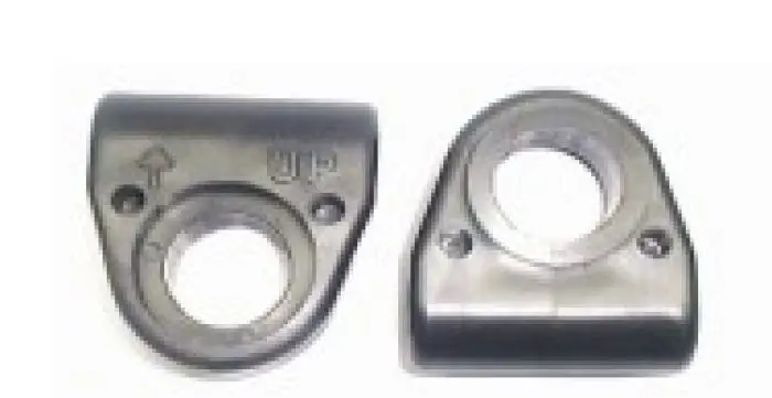 Spi 04-297-02 Suspension Spring Re Tainer #04-297-02 1