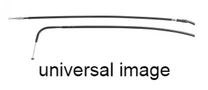 Spi 05-138-44 Brake Cable #05-138-44 1