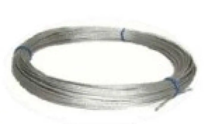 Spi 05-150-01 Inner Cable 48" #05-150-01 1