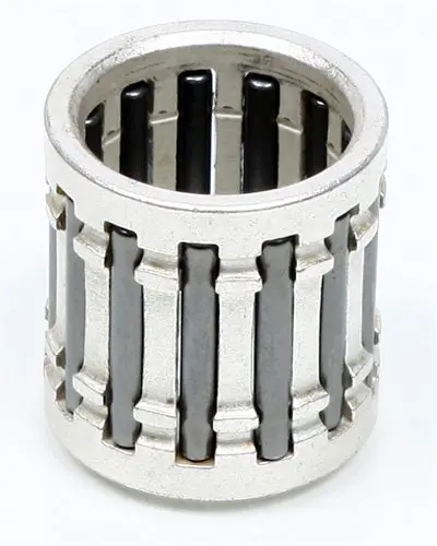 Spi 09-B002-1 Needle Bearing #09-B002-1 1