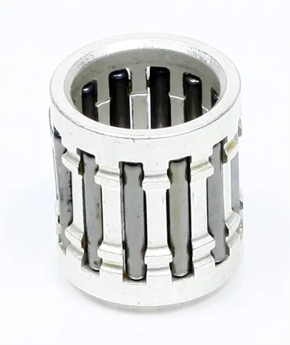 Spi 09-B005-1 Needle Bearing Std #09-B005-1 1