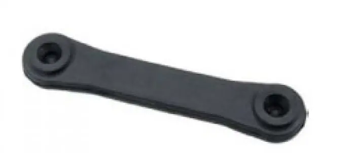Spi 12-130 Hood Tie Down #12-130 1