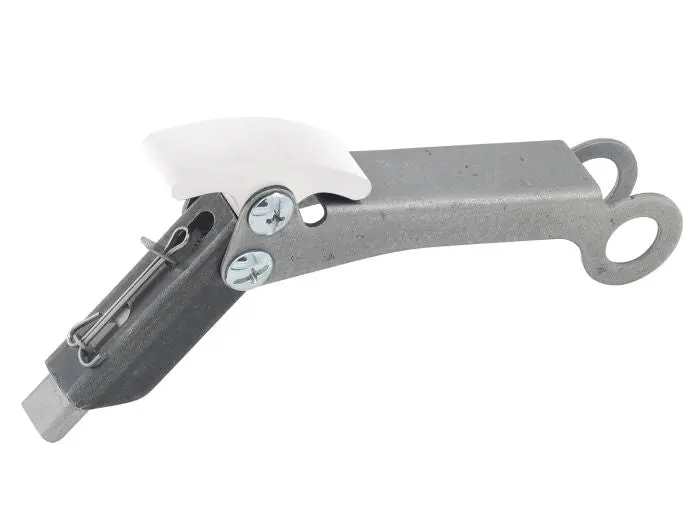 Spi Sm-03364 Chain Tensioner #Sm-03364 1