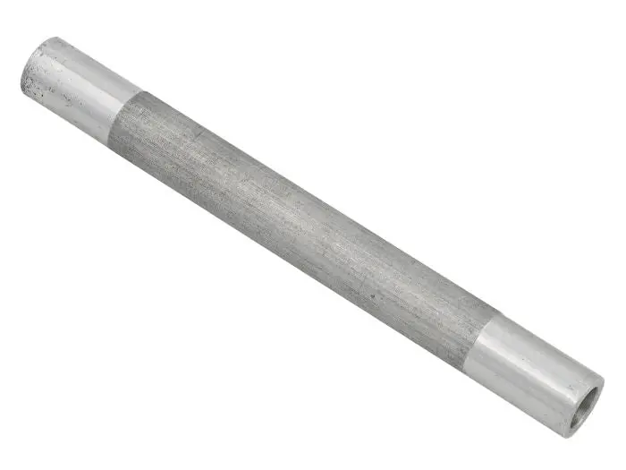 Spi Sm-04147 Cross Shaft #Sm-04147 1