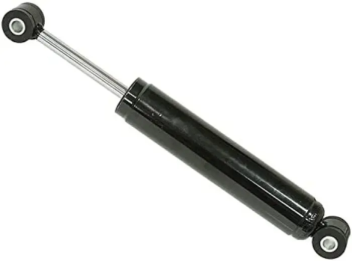 Spi Sm-04164 Rear Suspension Shock #Sm-04164 1