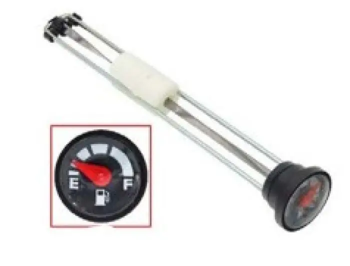 Spi Sm-07143 In-Tank Fuel Guage A/C #Sm-07143 1