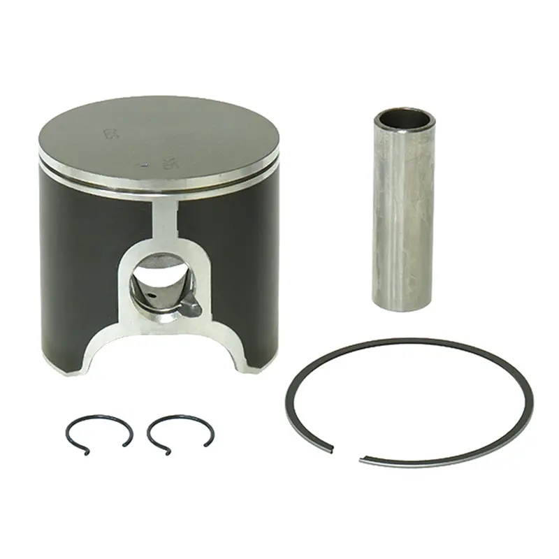 Spi Sm-109243 High Performance Piston #Sm-109243 1