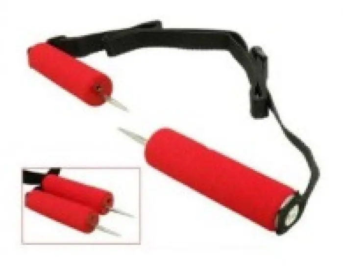 Spi Sm-12155 Emergency Ice Pick #Sm-12155 1