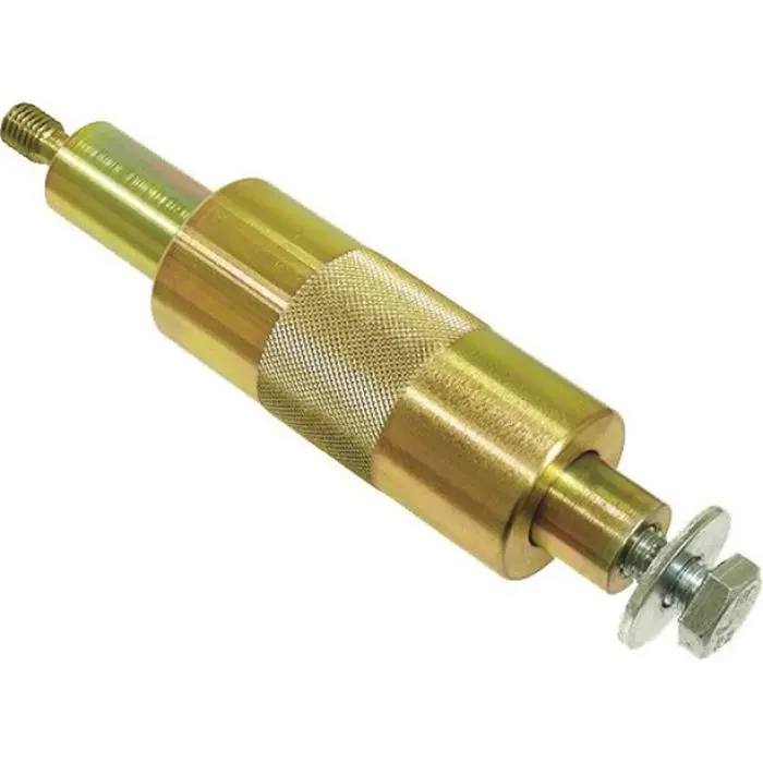 Spi Sm-12528 Gear Retainer Tool #Sm-12528 1