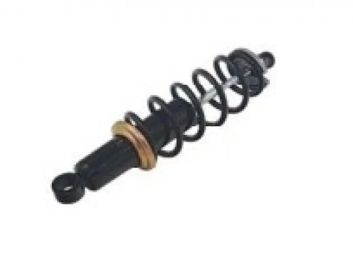 Spi Su-04319S Rear Shock Assembly #Su-04319S 1