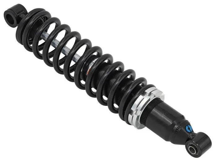 Spi Su-04322S Rear Shock Assembly #Su-04322S 1