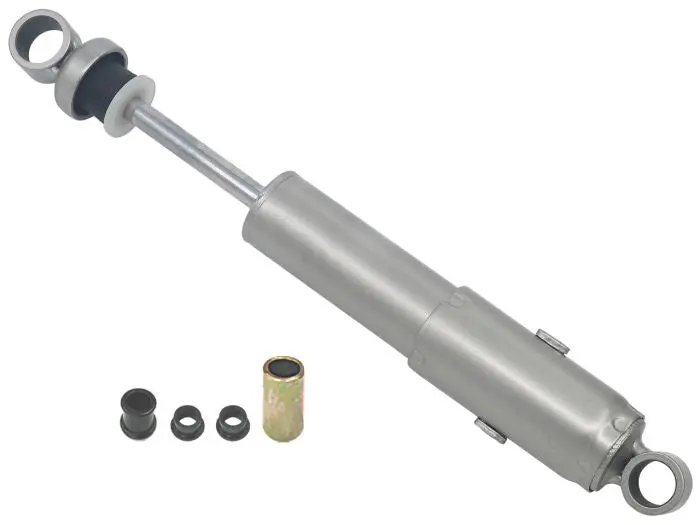 Spi Su-04324 Rear Shock Assembly #Su-04324 1