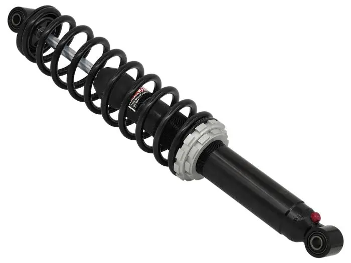 Spi Su-08204S Front Gas Shock Assembly #Su-08204S 1