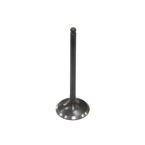 Spi Xu-09524I Engine Intaket Valve #Xu-09524I 1