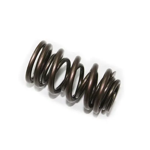 Spi Xu-09537Es Exhaust Valve Spring #Xu-09537Es 1
