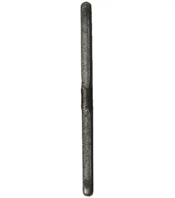 Sport-Parts Inc. Speedometer Square Shaft Ski Doo Universal #12-163 1