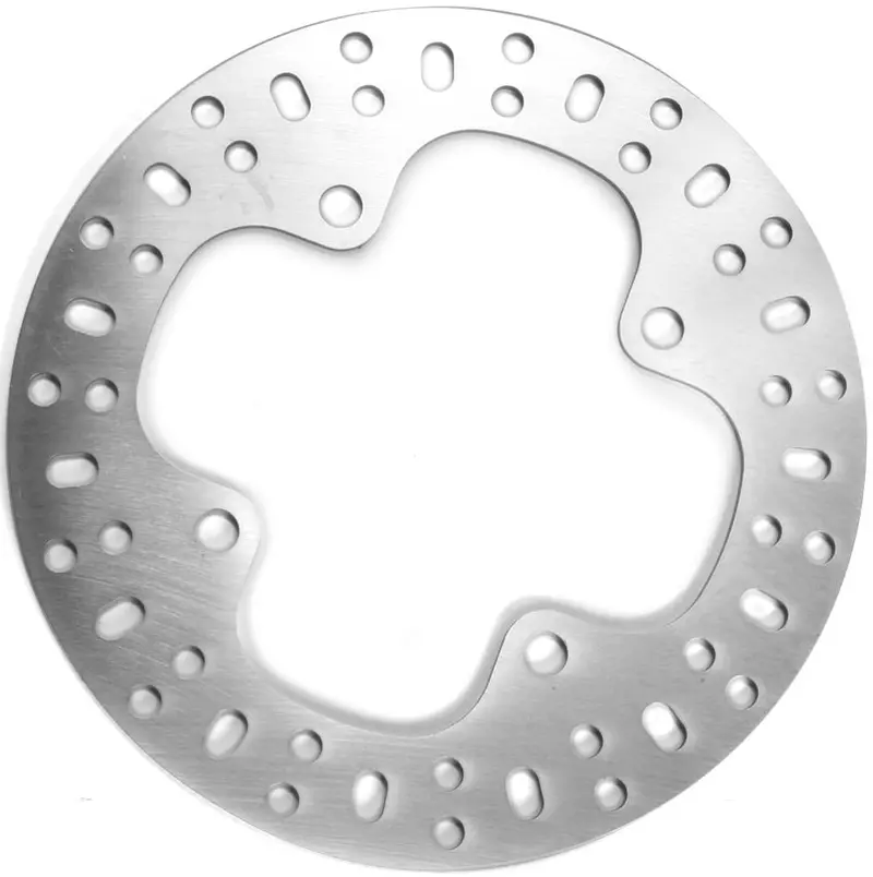 Standard Rotor#Md6292d 1
