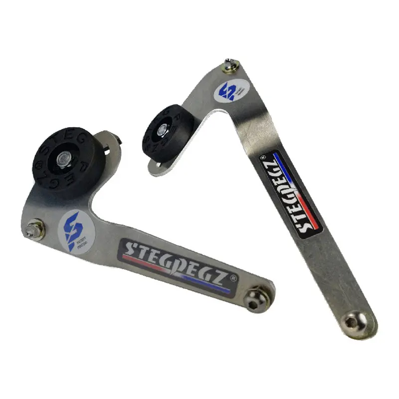 Stegz Standard Steg Pegz#176289-P 1