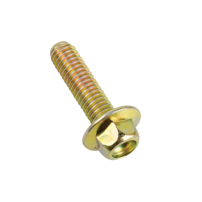 Sti Hd Beadlock Replacement Beadlock Ring Bolt #12Hbolt 1