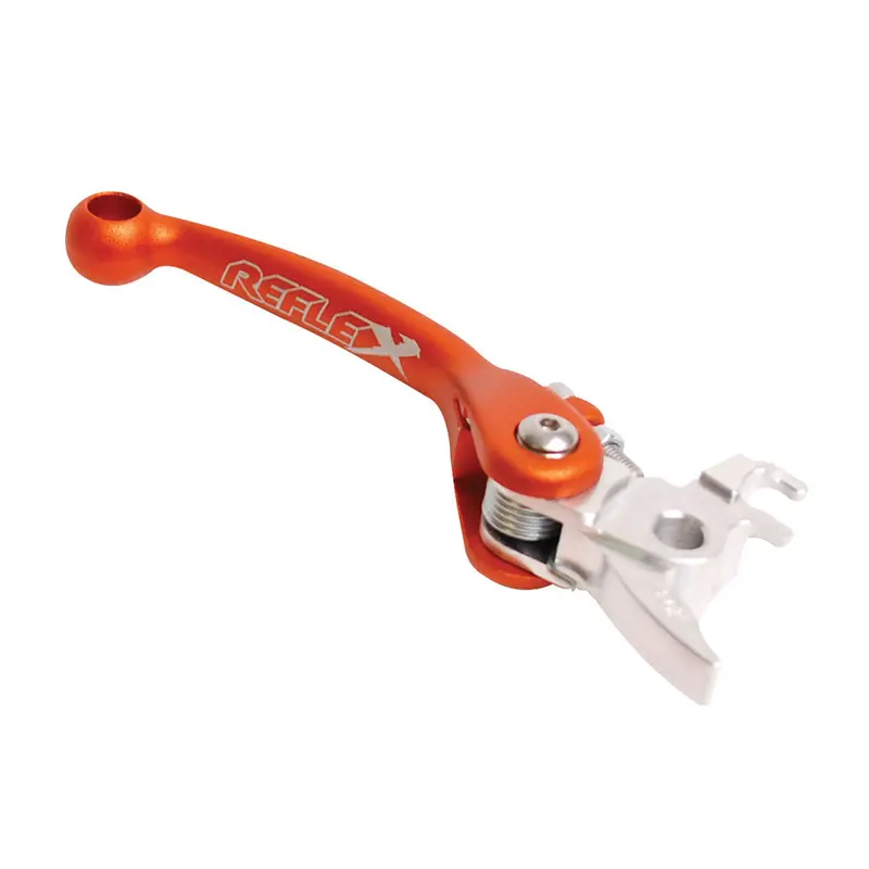 Streamline Reflex Brake Lever#136485-P11 1