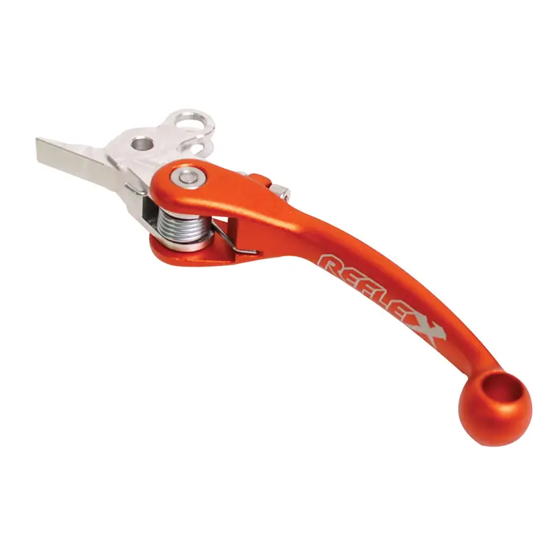 Streamline Reflex Clutch Lever#146443-P11 1