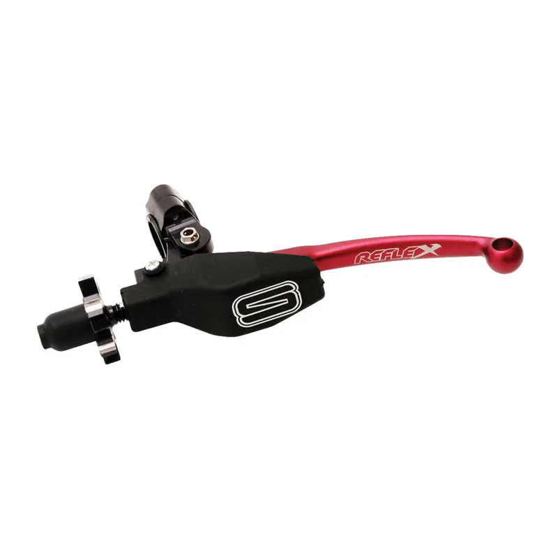 Streamline Reflex Pro Clutch Lever/Perch Without Hot Start#136488-P 1