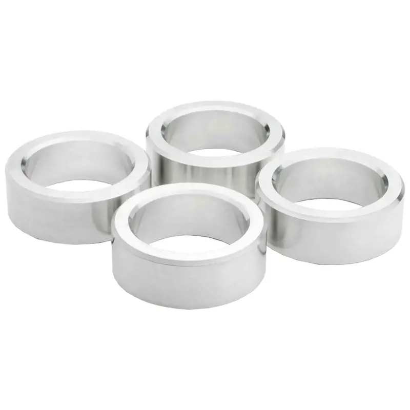 Superatv 3" Lift Kit #Lk-P-Pror 1