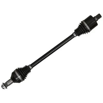 Superatv Adr Axle Rear Right#Sa-2-6-R-R-K 1