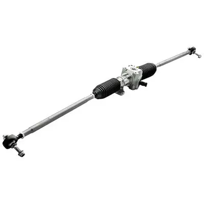 Superatv Rackboss 2.0 Rack And Pinion#Rp-P-Rzr1k-002 1