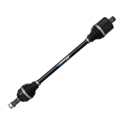 Superatv Rhino 2.0 Heavy Duty Axle#200404-P 20