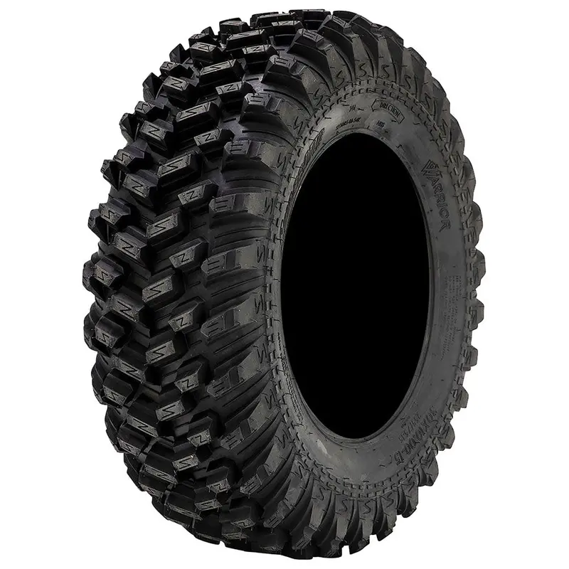 Superatv Xt Warrior Tire#200812-P 1