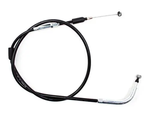 Suzuki Clutch Cable #04-0207 1