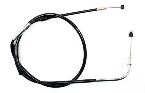 Suzuki Clutch Cable #04-0262 1