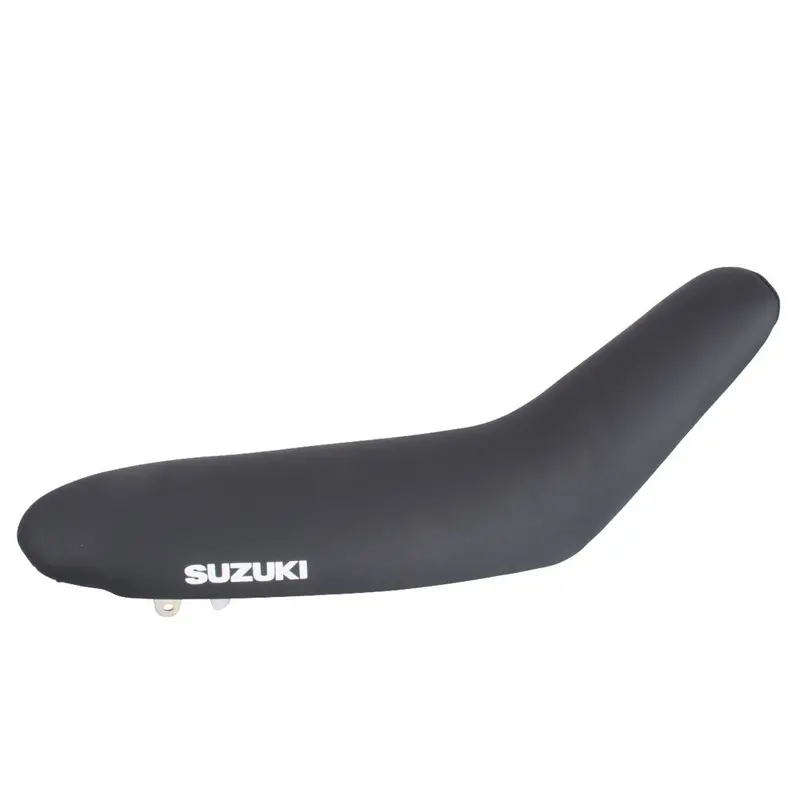 Suzuki Low Gel Seat#144716-P 1