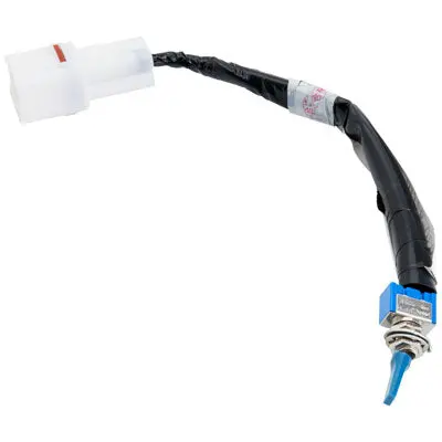Suzuki Mode Select Switch - Fi Models With Non Obd2 Sensors#09930-82710 1