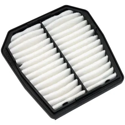 Suzuki Oem Air Filter#215157-P 1