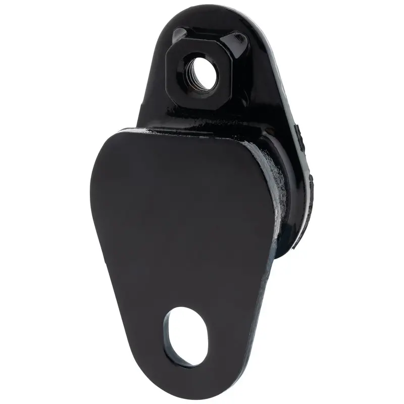 Suzuki Oem Exhaust Hangers#216932-P 1