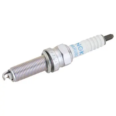 Suzuki Oem Spark Plug Lmar8bi-9#2100440002 1