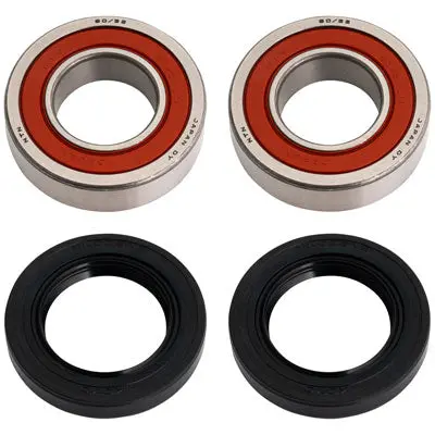 Suzuki Oem Wheel Bearing Kit#216977-P 1
