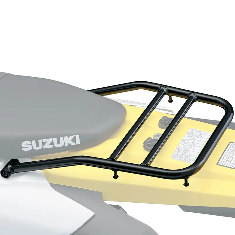 Suzuki Rear Carrier#46300-37810 1