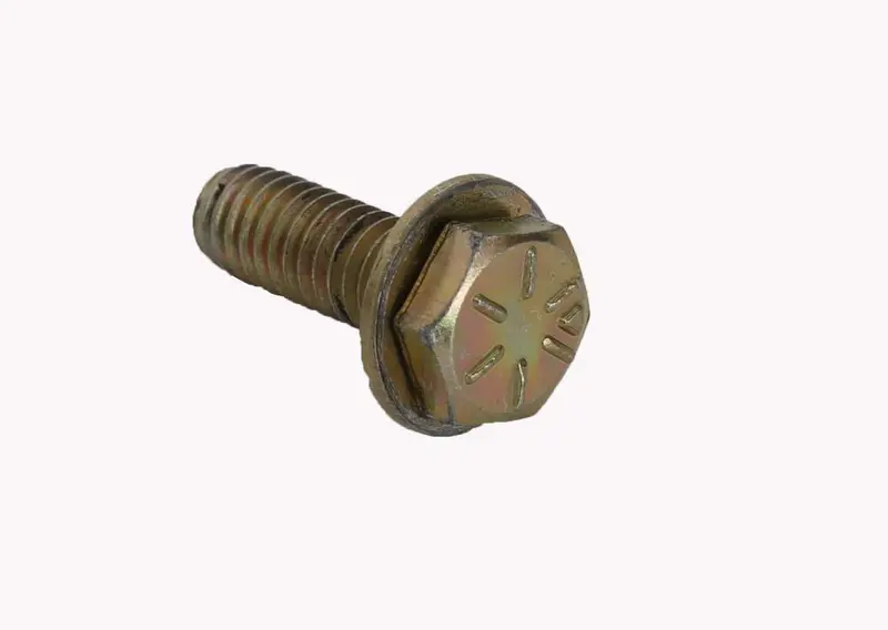 System 3 Beadlock 5/16" Bolt #Symbdlbt-P 1
